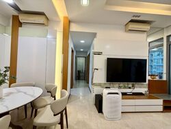Carabelle (D5), Condominium #549363561